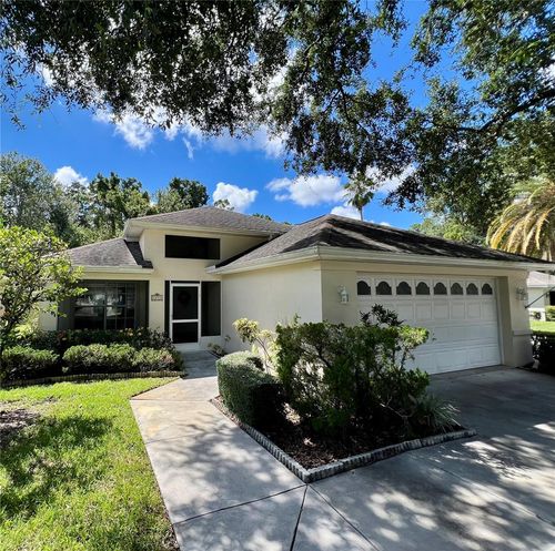 1435 Stroud Ct, New Port Richey, FL, 34655-4278 | Card Image