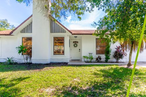 6006 Lantana Dr, Fort Pierce, FL, 34951-1503 | Card Image