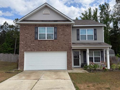 62 Denali Cir, Elgin, SC, 29045-8460 | Card Image