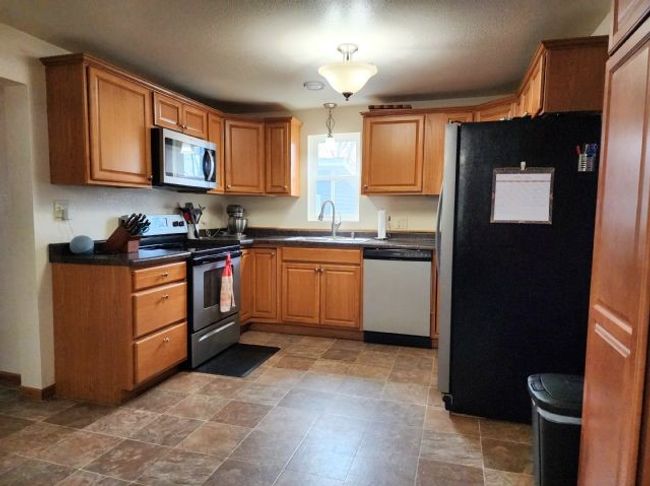 21 N Main St, House other with 2 bedrooms, 2 bathrooms and null parking in LUCK WI | Image 8