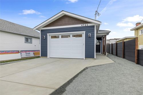 4721 Elizabeth St, Port Alberni, BC, V9Y6M1 | Card Image