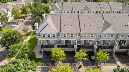 7509 Parkridge Way, Savage, MN, 55378-1775 | Card Image