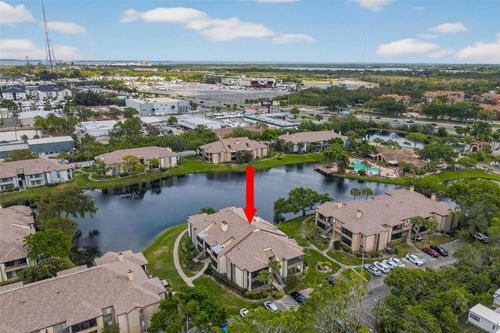 apt-2303-10263 Gandy Blvd N, ST PETERSBURG, FL, 33702-2329 | Card Image