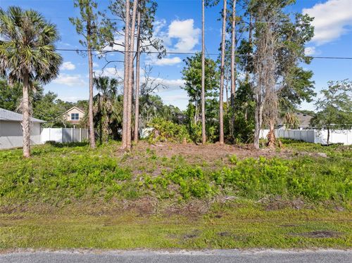 7 Zealand Pl, Palm Coast, FL, 32164-5224 | Card Image