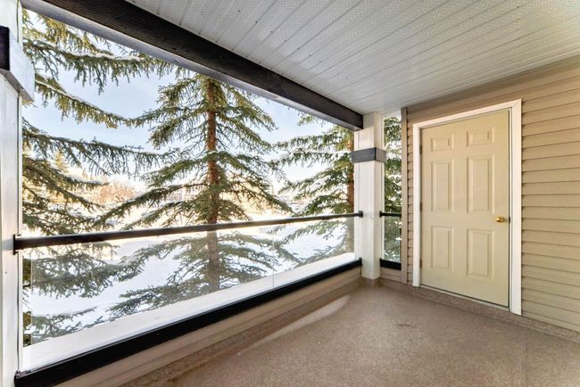 212 - 345 Rocky Vista Pk Nw, Condo with 2 bedrooms, 2 bathrooms and 1 parking in Calgary AB | Image 15