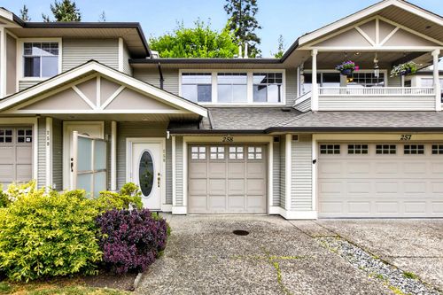 258-20391 96 Ave, Langley, BC, V1M2L2 | Card Image
