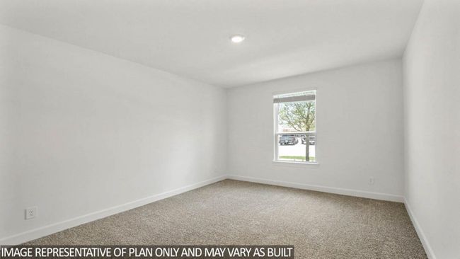 4420 Wapama Falls Loop, House other with 4 bedrooms, 3 bathrooms and 3 parking in Conroe TX | Image 20