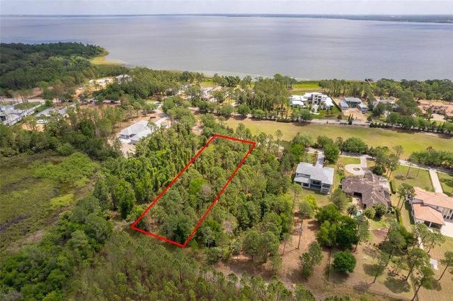 15902 Pendio Dr, Home with 0 bedrooms, 0 bathrooms and null parking in BELLA COLLINA FL | Image 7