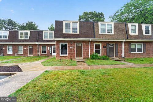 1864 Arwell Ct, SEVERN, MD, 21144-3021 | Card Image