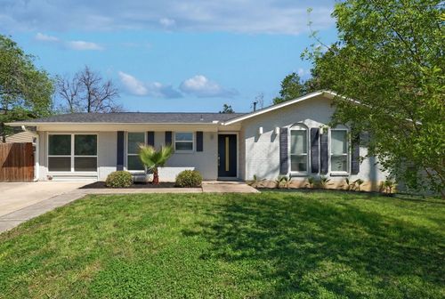 1704 Alleghany Dr, Austin, TX, 78741-5503 | Card Image