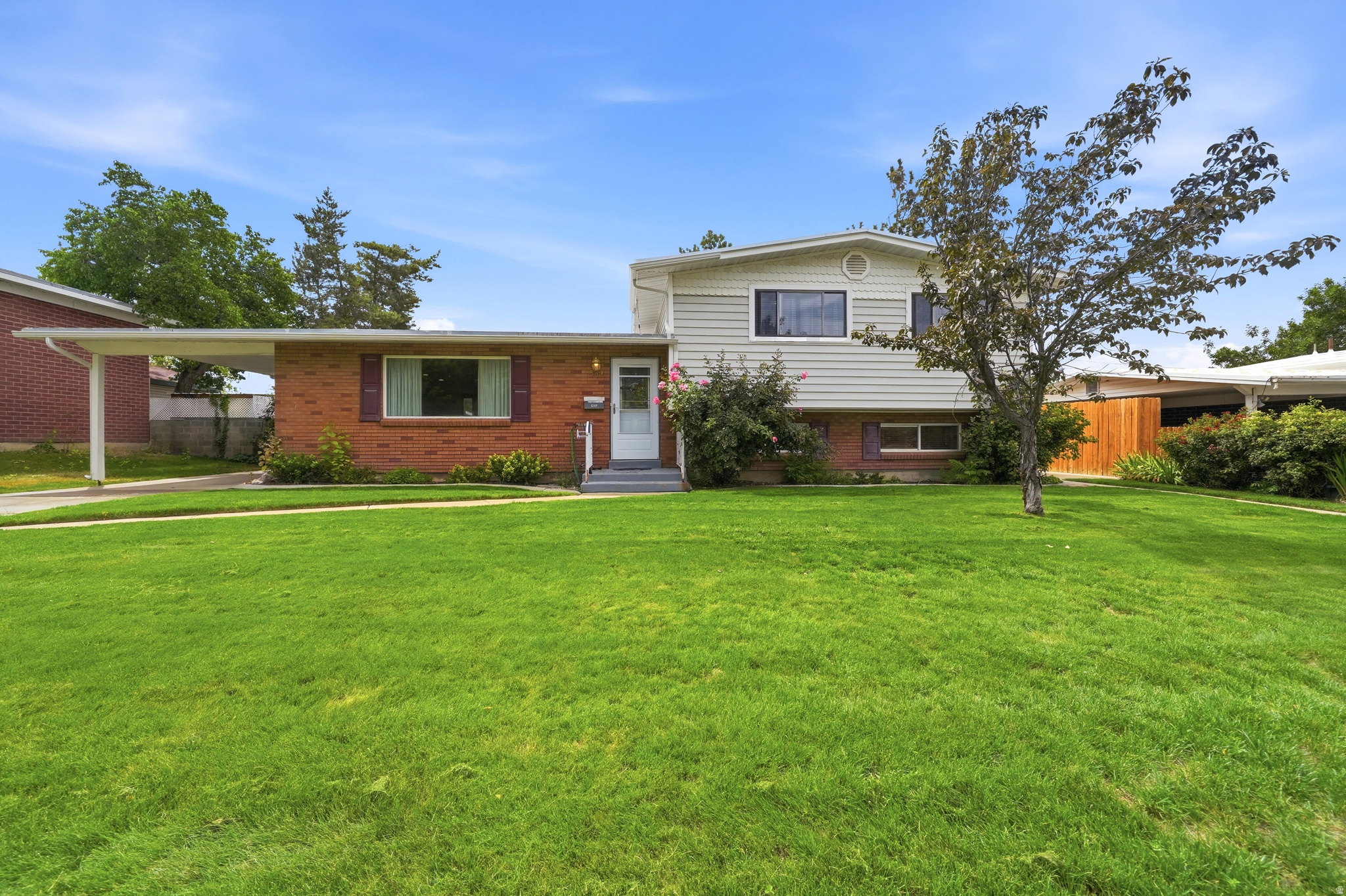Residential in Tooele 2