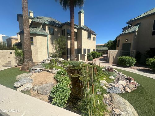173-101 N 7th St, Phoenix, AZ, 85034-1057 | Card Image