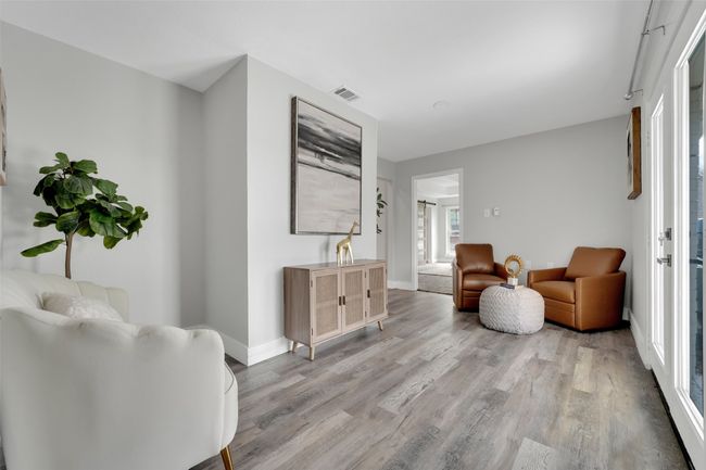 303 Riva Rdg, House other with 4 bedrooms, 3 bathrooms and null parking in Lucas TX | Image 21