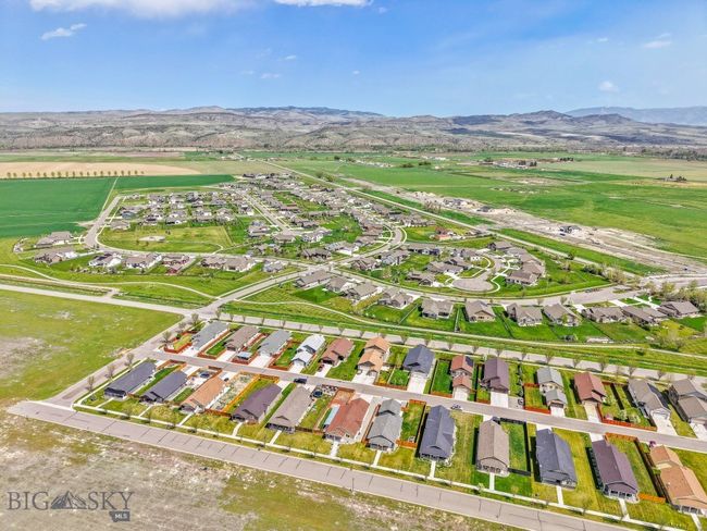 304 Farmall Ln, House other with 4 bedrooms, 3 bathrooms and null parking in Manhattan MT | Image 85