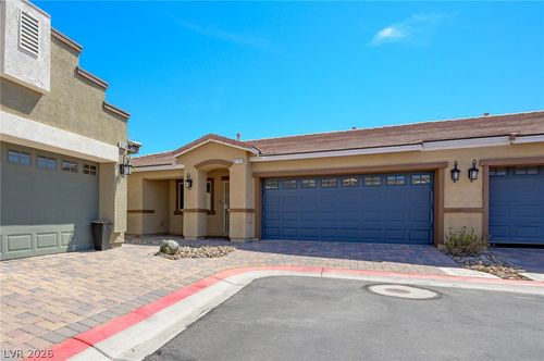 2780 China Cove St, Laughlin, NV, 89029-1007 | Card Image