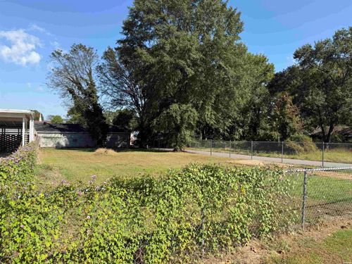 630 Mcbee St, Malvern, AR, 72104-4312 | Card Image