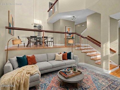 102-1086 Stravinsky Ln, Ventura, CA, 93003-5276 | Card Image