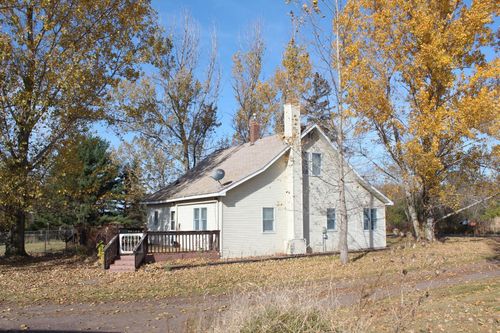 10769 Surrel Rd, GRANTSBURG, WI, 54840-8023 | Card Image