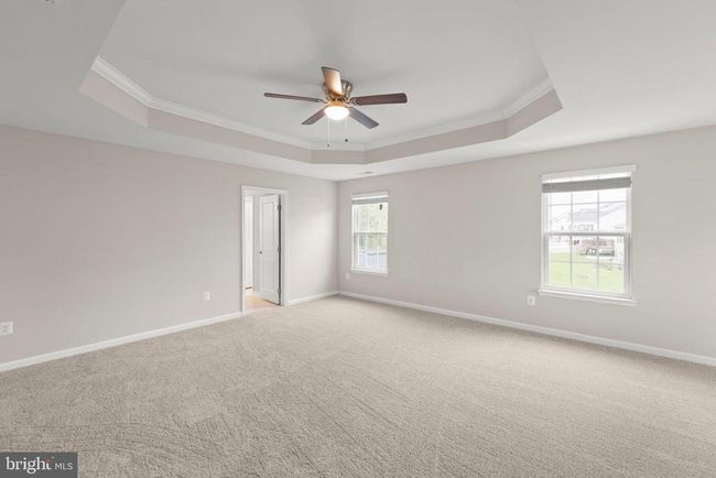 112 Churndash Way, House other with 5 bedrooms, 5 bathrooms and null parking in STEPHENSON VA | Image 21