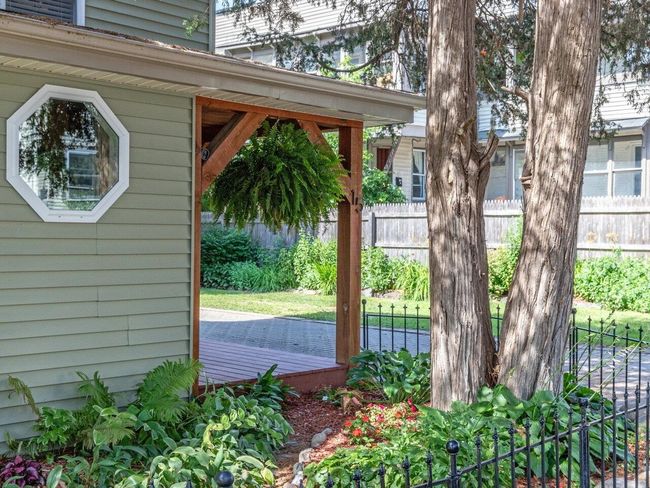15 West Ln, House other with 2 bedrooms, 2 bathrooms and null parking in Winooski VT | Image 35
