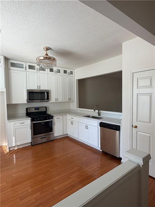 unit-107-4645 Valais Ct, Johns Creek, GA, 30022-7423 | Card Image