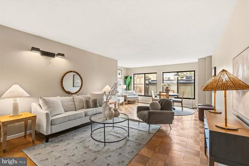 apt-507-1718 P St Nw, WASHINGTON, DC, 20036-1328 | Card Image