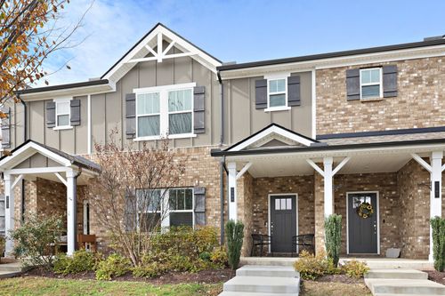 1105 Fairmont Ln, Lebanon, TN, 37087-5025 | Card Image