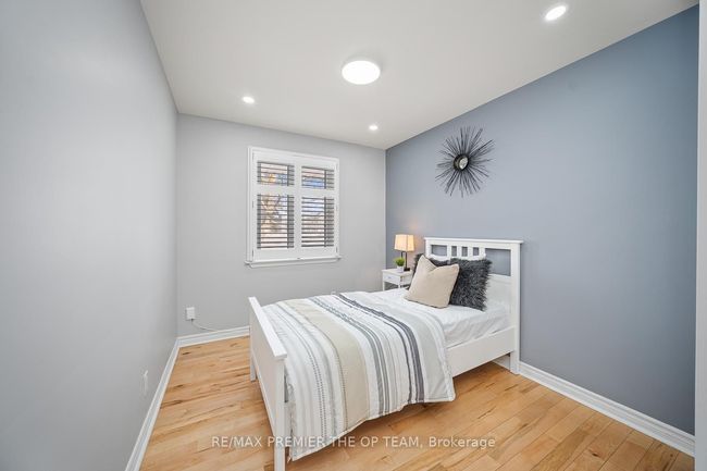 53 Hawman Ave, House other with 5 bedrooms, 2 bathrooms and 8 parking in Nobleton ON | Image 13