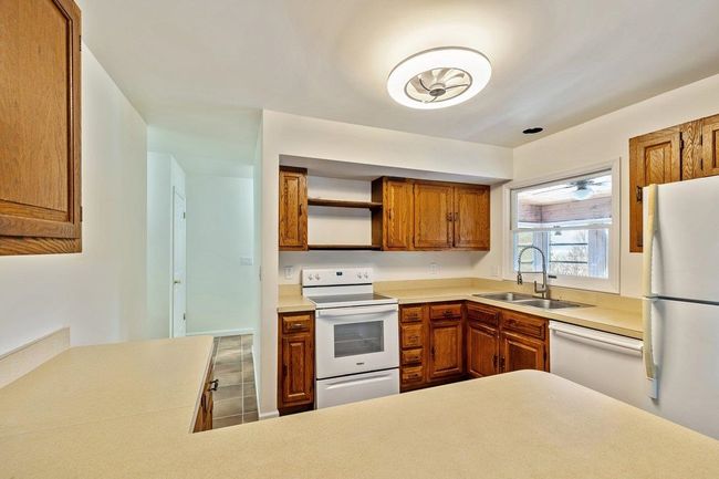 4 Chase Ln, House other with 4 bedrooms, 3 bathrooms and null parking in South Hero VT | Image 24