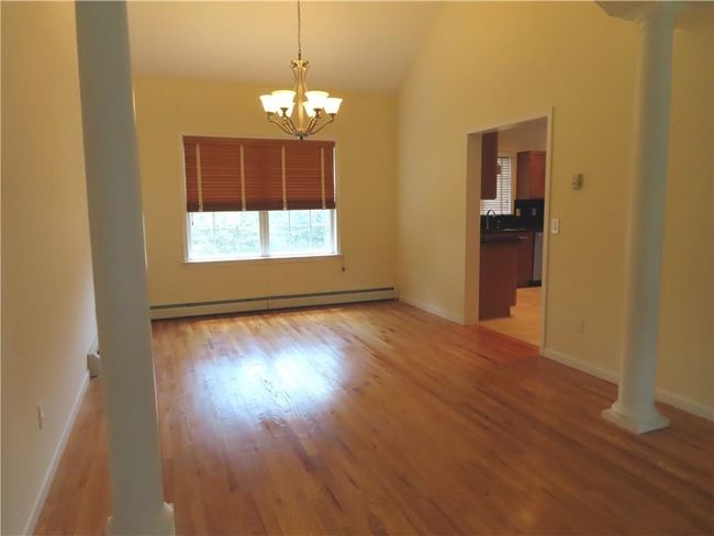 8 Corinne Ct, House other with 4 bedrooms, 3 bathrooms and 2 parking in Monroe NY | Image 10