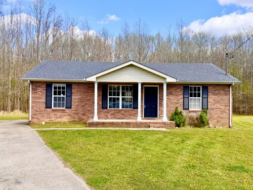 740 Carmack Ct, Clarksville, TN, 37042-7174 | Card Image