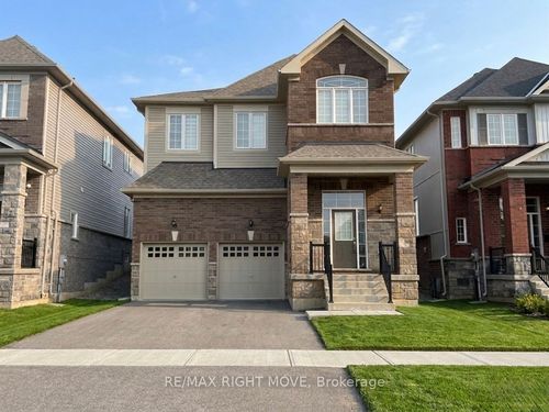 90 Atlantis Dr, Orillia, ON, L3V8L4 | Card Image