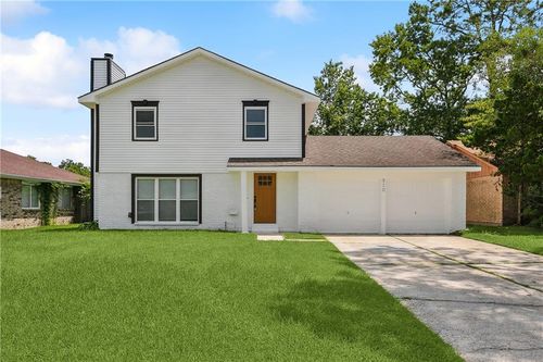 310 Tiffany St, Slidell, LA, 70461-3410 | Card Image
