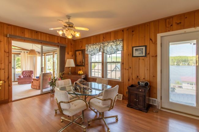 4111 Vt Route 114, House other with 3 bedrooms, 2 bathrooms and null parking in Canaan VT | Image 17