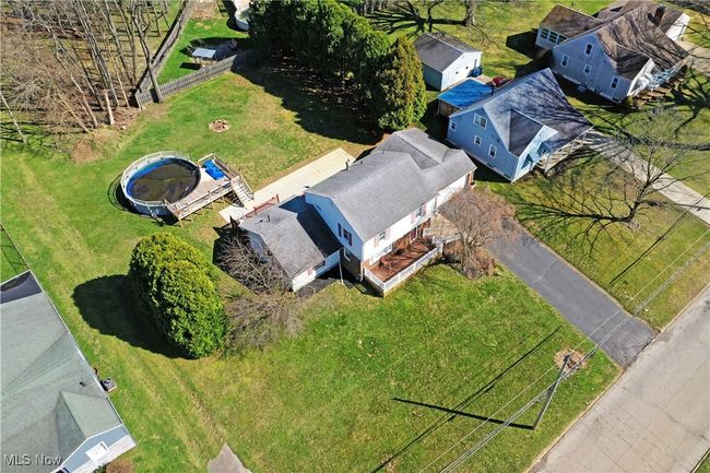 Bird's eye view | Image 10