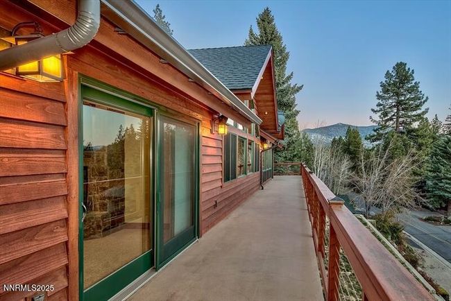 606 Jerry Dr, House other with 5 bedrooms, 6 bathrooms and 1012 parking in Zephyr Cove NV | Image 16