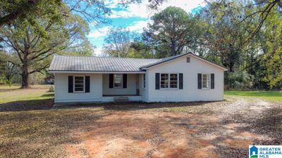 35058 Alabama Highway 69, House other with 3 bedrooms, 2 bathrooms and null parking in Gallion AL | Image 1