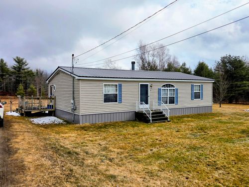 8 Veros Way, Winterport, ME, 04496 | Card Image