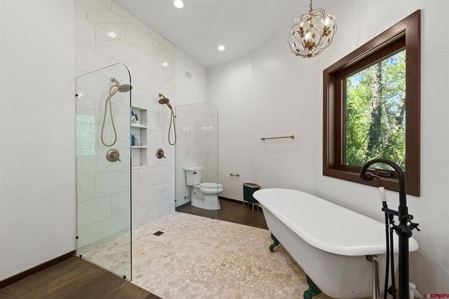 21055 Highway 140, House other with 5 bedrooms, 6 bathrooms and null parking in Hesperus CO | Image 17