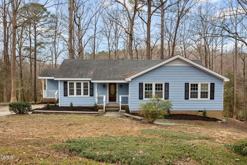 103 Bridgestone Ct, Fuquay Varina, NC, 27526-9519 | Card Image