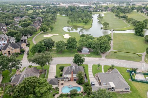 2748 Masters Dr, League City, TX, 77573-4403 | Card Image