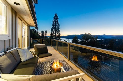 5237 Timberfeild Rd, West Vancouver, BC, V7W2Y5 | Card Image