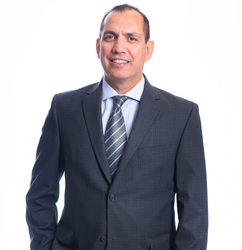 Kevin Lauzon