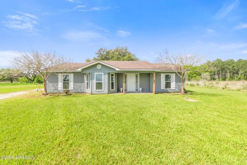 22433 Crowley Eunice Hwy, Crowley, LA, 70526-0819 | Card Image