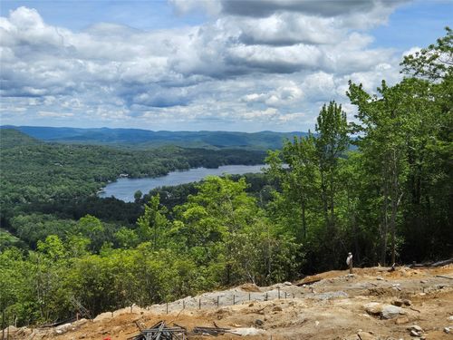 341 Mills Creek Point Rd, Lake Toxaway, NC, 28747-8587 | Card Image