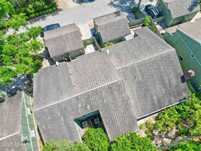 149 Pine Cone Trl, Townhouse with 2 bedrooms, 3 bathrooms and null parking in Ormond Beach FL | Image 65