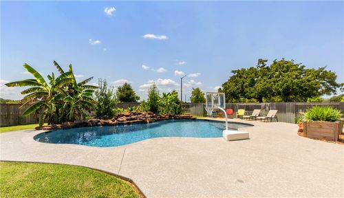 1963 Cottonwood Terrace Ct, College Station, TX, 77845-8819 | Card Image