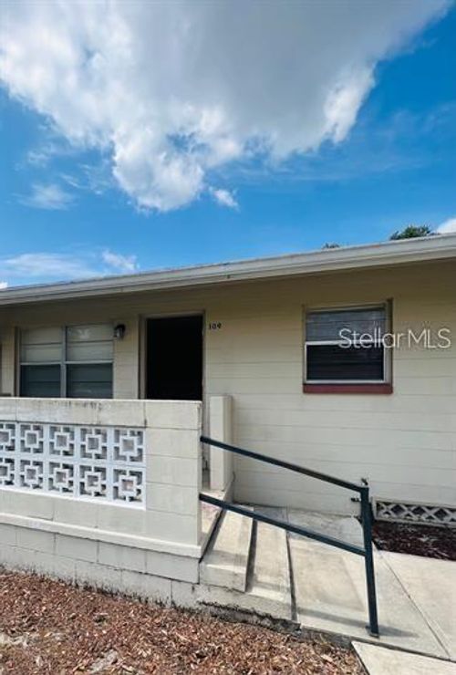 apt-109-2075 Howell Branch Rd, MAITLAND, FL, 32751-6021 | Card Image