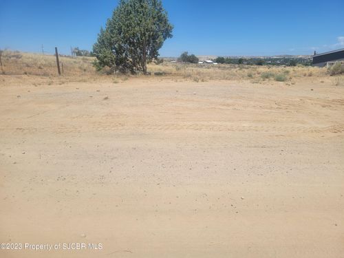 1810 Juniper Lane, Bloomfield, NM, 87413 | Card Image