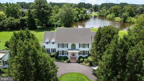 6561 Baileys Pond Rd, Easton, MD, 21601-8459 | Card Image
